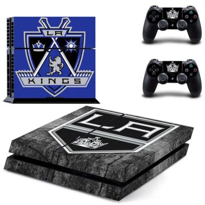 Лот: 7967439. Фото: 1. Виниловые наклейки для PS4 и джойстиков... Аксессуары для игровых приставок, консолей, геймпады
