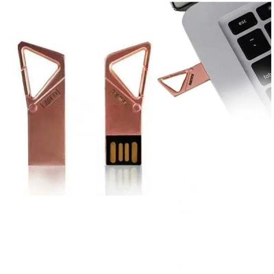 Лот: 20683716. Фото: 1. Флешка Remax Memory Stick (RX-807... USB-флеш карты