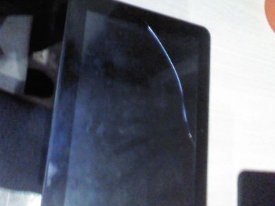 Лот: 3769514. Фото: 1. Планшет ViewSonic VB100a Pro. Смартфоны