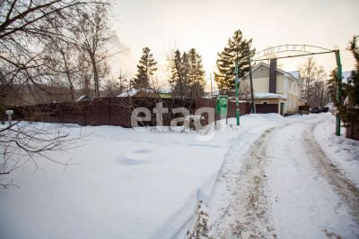 Лот: 25289557. Фото: 1. коммерческая , Красноярск улица... Коммерческая недвижимость