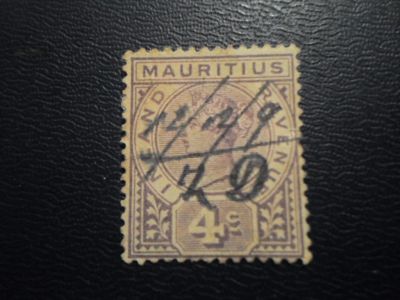 Лот: 17944160. Фото: 1. Марка для Вашей коллекции. №61145. Марки