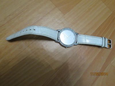 Лот: 3714298. Фото: 1. часы. Другое (аксессуары)