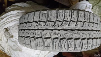 Лот: 17845181. Фото: 1. Шины Cordiant Polar SL. Шины