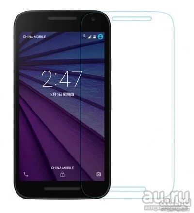 Лот: 12996938. Фото: 1. Защитное стекло Meizu MX4. Защитные стёкла, защитные плёнки