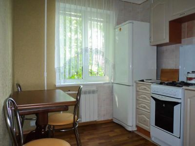Лот: 4534238. Фото: 1. сдам квартиру. Квартиры, студии