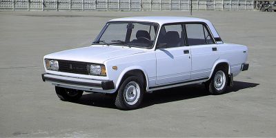 Лот: 3073126. Фото: 1. задняя левая дверь в сборе ваз... Кузов