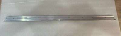 Лот: 23539775. Фото: 1. Led-string 47 ART TV REV 0.7 6... Запчасти для телевизоров, видеотехники, аудиотехники