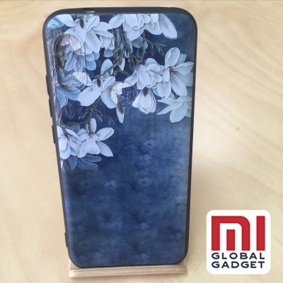 Лот: 12881300. Фото: 1. Чехол бампер Чехол бампер Xiaomi... Чехлы, бамперы