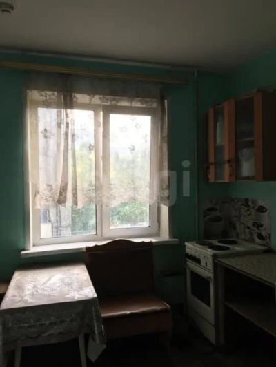 Лот: 25850733. Фото: 1. квартира , Красноярск Солнечный... Квартиры, студии