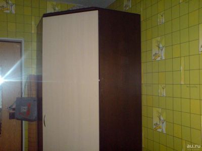 Лот: 4692889. Фото: 1. Сдам комнату в общежитии, Ады... Квартиры, студии