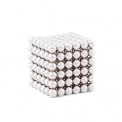 Лот: 7662410. Фото: 1. Головоломка "Неокуб"(7x7x7). Головоломки