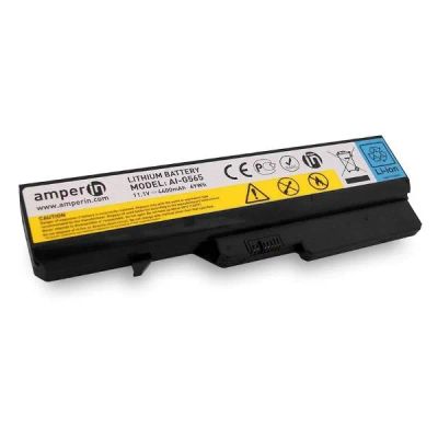 Лот: 24467398. Фото: 1. Аккумулятор OEM для ноутбука Lenovo... Другое (комплектующие)