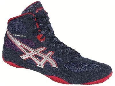 Лот: 11729019. Фото: 1. Asics Snapdown - Борцовки. Форма