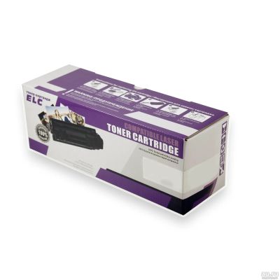 Лот: 16766941. Фото: 1. Картридж 006R01520 для Xerox WC... Картриджи, расходные материалы