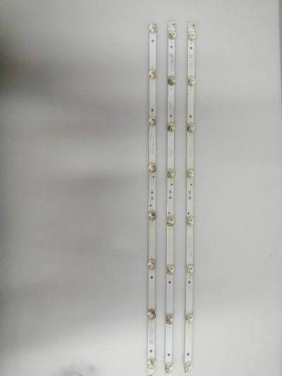 Лот: 17676109. Фото: 1. led string 4708-K320WD-A4213K01... Запчасти для телевизоров, видеотехники, аудиотехники