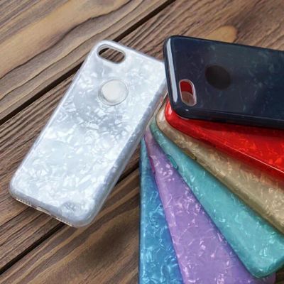 Лот: 21778174. Фото: 1. Чехол Apple iPhone X (A1865)/iPhone... Чехлы, бамперы