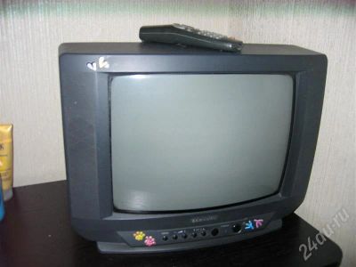 Лот: 221652. Фото: 1. Samsung. Телевизоры