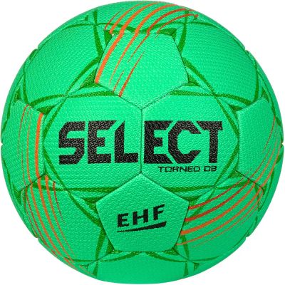 Лот: 25204610. Фото: 1. Мяч гандбольный Select Torneo... Мячи, ракетки, шайбы, клюшки
