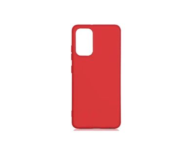 Лот: 19608479. Фото: 1. Кейс Silicon Cover для Samsung... Чехлы, бамперы