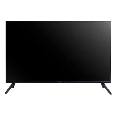 Лот: 25437023. Фото: 1. LED телевизор 32" Vekta LD-32TR4358BT. Телевизоры