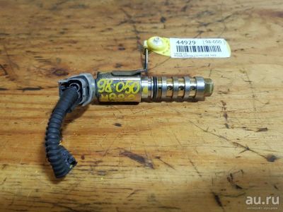 Лот: 18537005. Фото: 1. Клапан vvti Nissan Serena C25... Двигатель и элементы двигателя