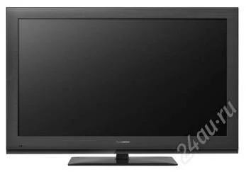 Лот: 2720517. Фото: 1. Телевизор LED Changhong 32" E32F868EC... Телевизоры