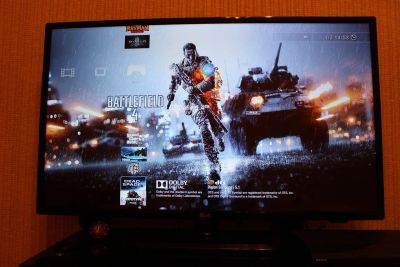 Лот: 7027506. Фото: 1. PS3 500G +30 лицензионных игр. Игровые приставки, консоли