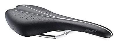 Лот: 12205463. Фото: 1. Седло BBB BSD-61 Arrow microfiber... Запчасти