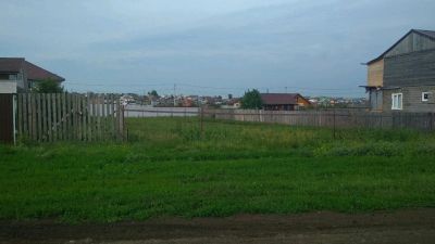 Лот: 14533296. Фото: 1. Продам участок 10 сот. Земельные участки