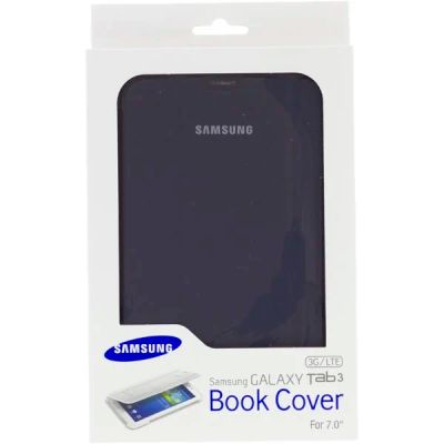 Лот: 6614502. Фото: 1. Чехол Book Cover Samsung Galaxy... Чехлы, бамперы