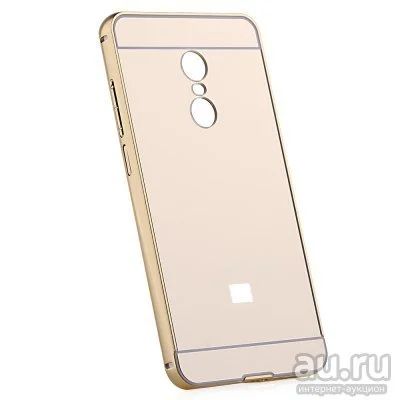 Лот: 9290570. Фото: 1. LeeHUR phone back case screen... Чехлы, бамперы