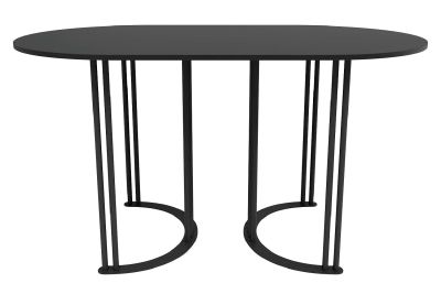 Лот: 25338104. Фото: 1. Стол GENGLASS Violur. Столы, стулья, обеденные группы