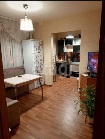 Лот: 25528513. Фото: 1. 3-комн. квартира , Красноярск... Квартиры, студии