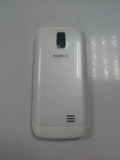 Лот: 10698871. Фото: 1. Корпус Nokia 310. Корпуса, клавиатуры, кнопки