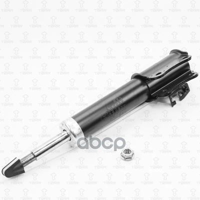 Лот: 21878841. Фото: 1. Амортизатор Передний Gas L TORR... Другое (автозапчасти)