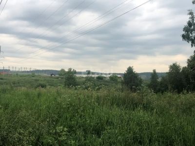 Лот: 25289831. Фото: 1. участок , садоводческое некоммерческое... Земельные участки