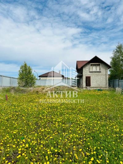 Лот: 22558115. Фото: 1. Россия, Красноярский край, Емельяновский... Квартиры, студии