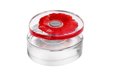 Лот: 9164222. Фото: 1. Kenzo Flower in the Air 100ml... Женская парфюмерия
