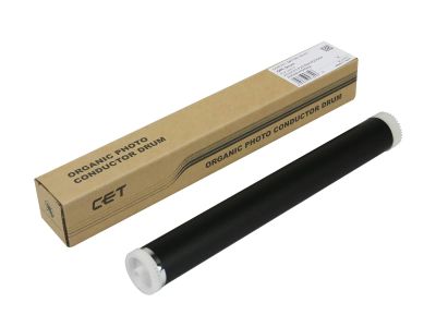 Лот: 23459422. Фото: 1. Барабан (Япония) для KYOCERA ECOSYS... Запчасти