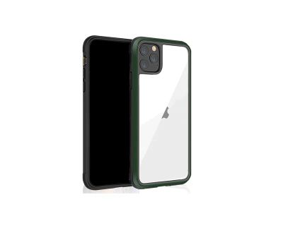 Лот: 19788009. Фото: 1. Кейс K-DOO ARES для iPhone 13... Чехлы, бамперы