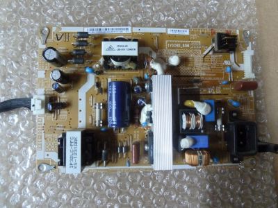Лот: 15831235. Фото: 1. BN44-00468A LE32E420M2W. Печатные платы