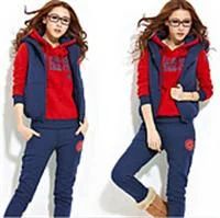 Лот: 3043204. Фото: 1. Спортивный костюм 519124. Другое (спортивная одежда)