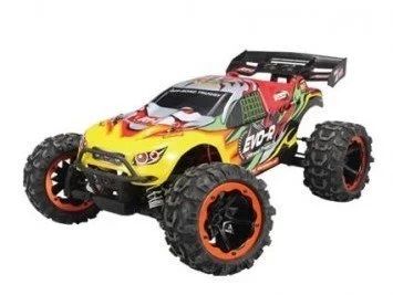 Лот: 15155727. Фото: 1. REMO HOBBY EVO-R TWINS MOTOR 1... Автомоделизм