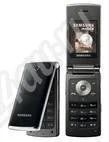 Лот: 543627. Фото: 1. Samsung E210. Кнопочные мобильные телефоны