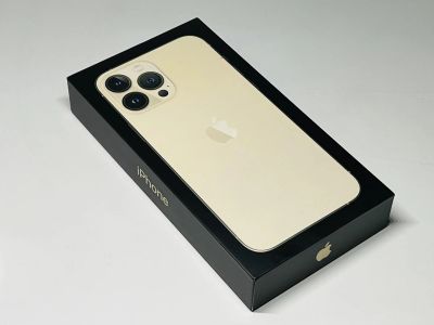 Лот: 18791325. Фото: 1. Новый iPhone 13 Pro 256Gb. Ростест. Смартфоны