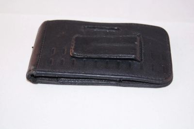 Лот: 6139621. Фото: 1. Чехол для сотового. Чехлы, бамперы