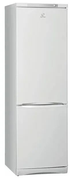 Лот: 19449661. Фото: 1. Холодильник Indesit IBS 18 AA. Холодильники, морозильные камеры