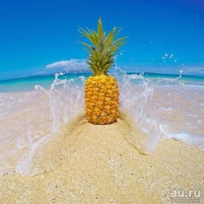 Лот: 12994150. Фото: 1. 🌴 Паттайя от 🔥🔥🔥 36 200 р... Туры, путёвки, билеты