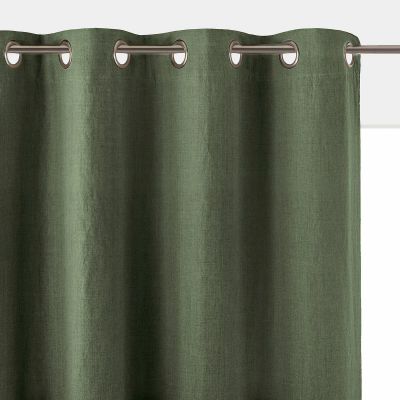 Лот: 24168877. Фото: 1. Штора LaRedoute. Шторы, тюль