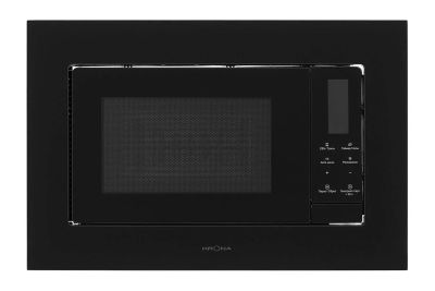 Лот: 25310534. Фото: 1. Микроволновая печь KRONAsteel... Микроволновки, мини-печи